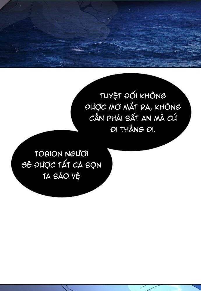 Kĩ Nguyên Của Anh Hùng