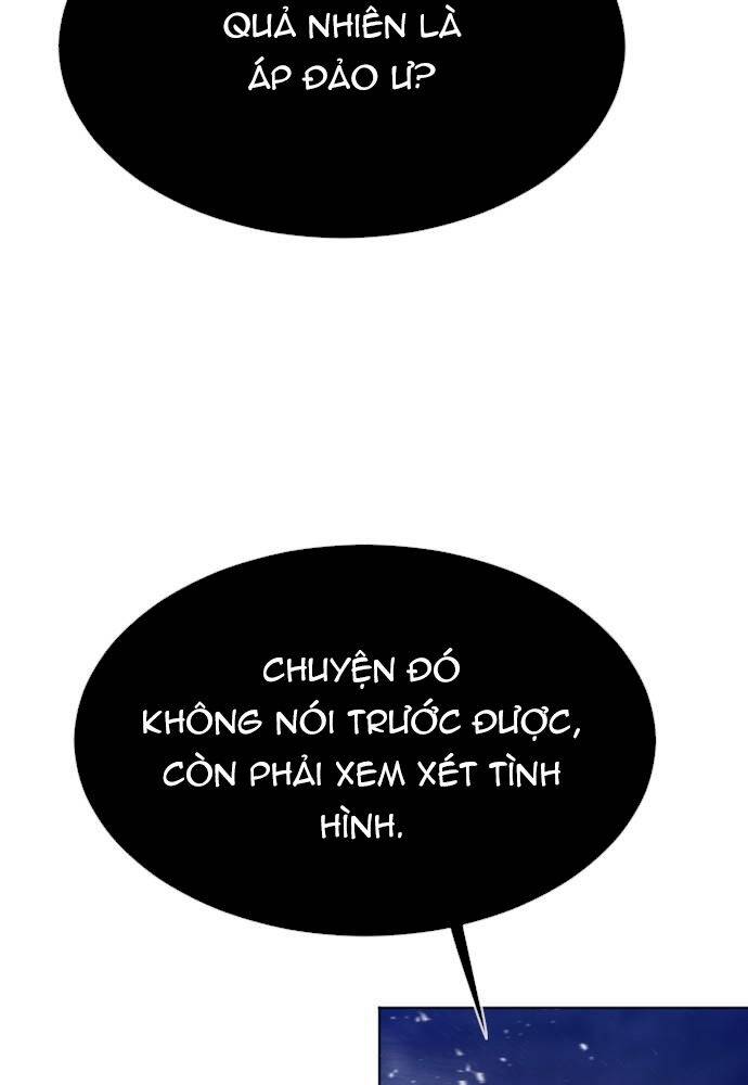 Kĩ Nguyên Của Anh Hùng