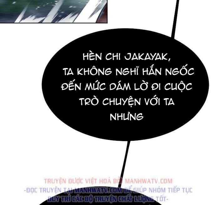 Kĩ Nguyên Của Anh Hùng