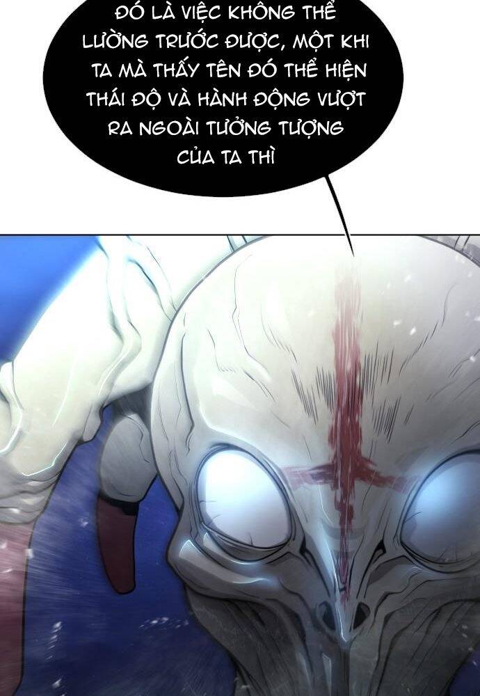 Kĩ Nguyên Của Anh Hùng