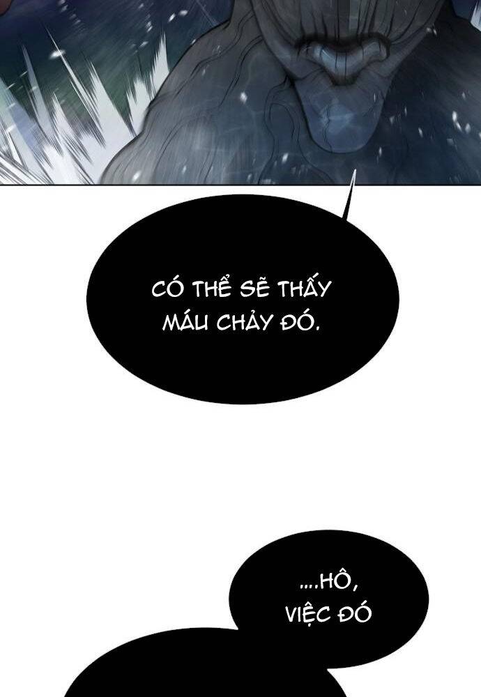 Kĩ Nguyên Của Anh Hùng