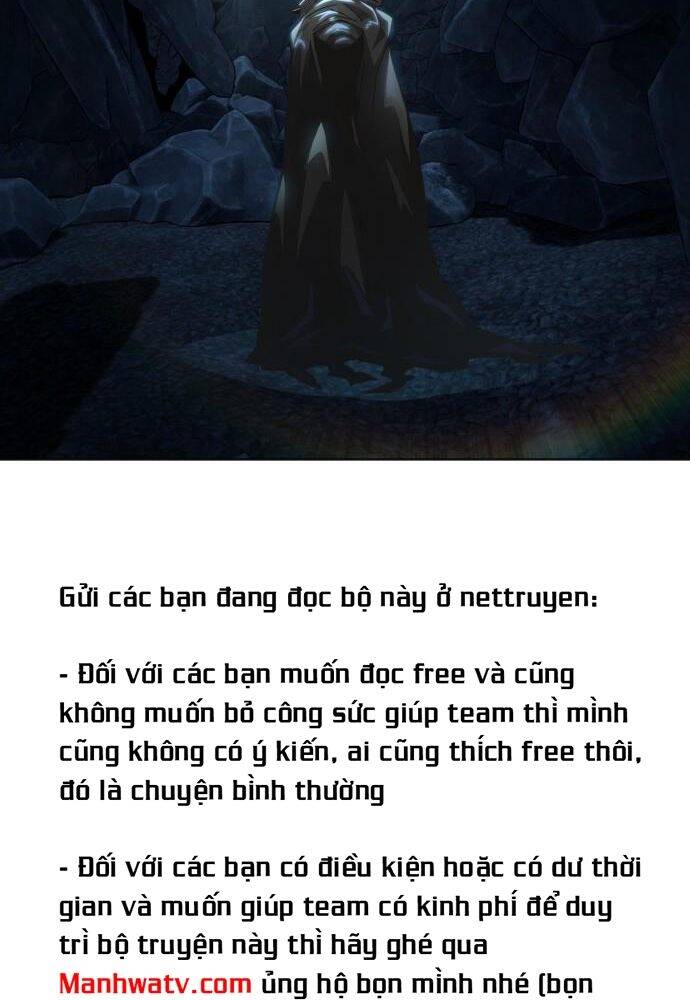 Kĩ Nguyên Của Anh Hùng