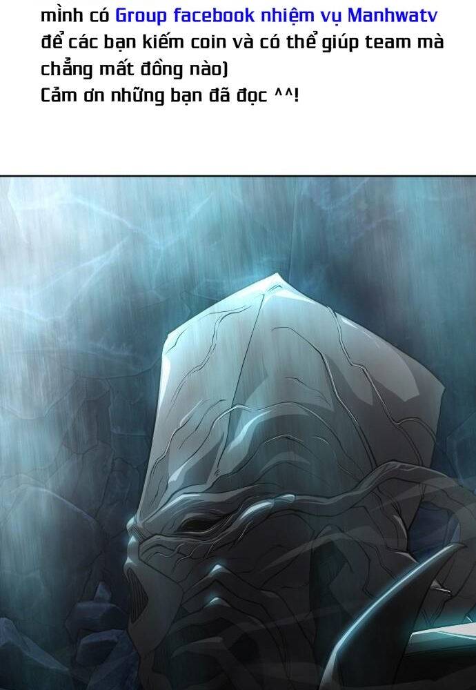 Kĩ Nguyên Của Anh Hùng