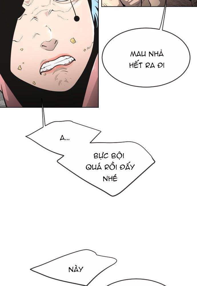 Kĩ Nguyên Của Anh Hùng