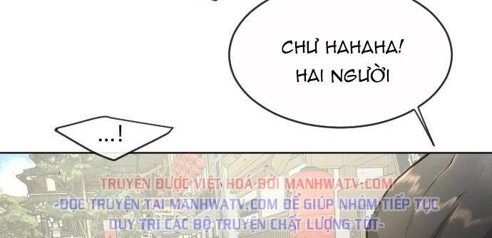 Kĩ Nguyên Của Anh Hùng