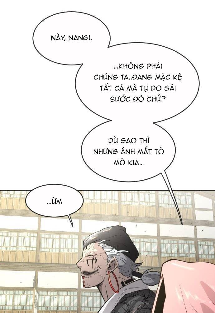 Kĩ Nguyên Của Anh Hùng
