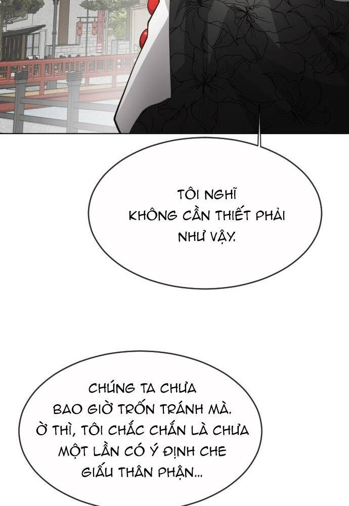 Kĩ Nguyên Của Anh Hùng