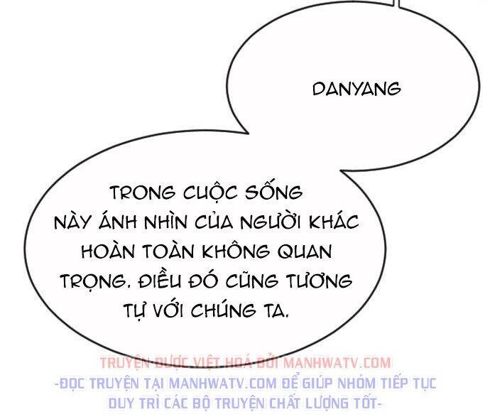 Kĩ Nguyên Của Anh Hùng
