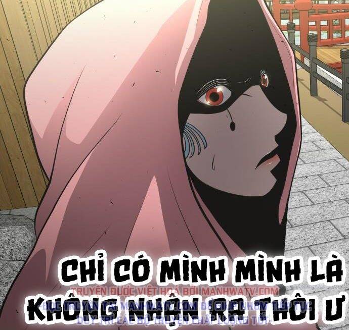 Kĩ Nguyên Của Anh Hùng