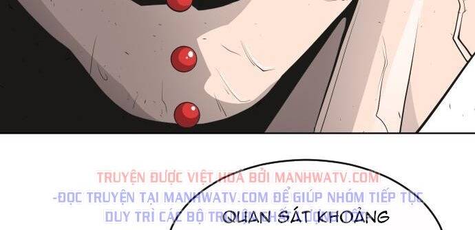 Kĩ Nguyên Của Anh Hùng