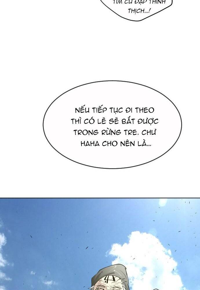 Kĩ Nguyên Của Anh Hùng