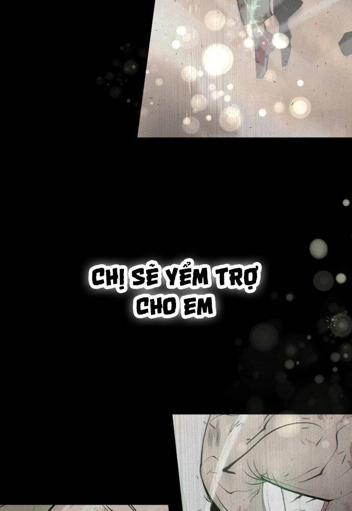 Kĩ Nguyên Của Anh Hùng