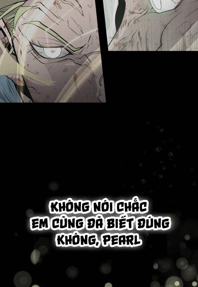 Kĩ Nguyên Của Anh Hùng