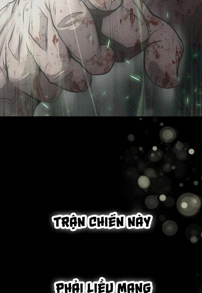 Kĩ Nguyên Của Anh Hùng