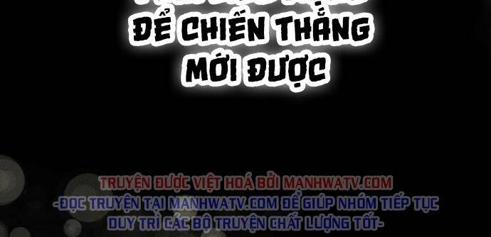 Kĩ Nguyên Của Anh Hùng