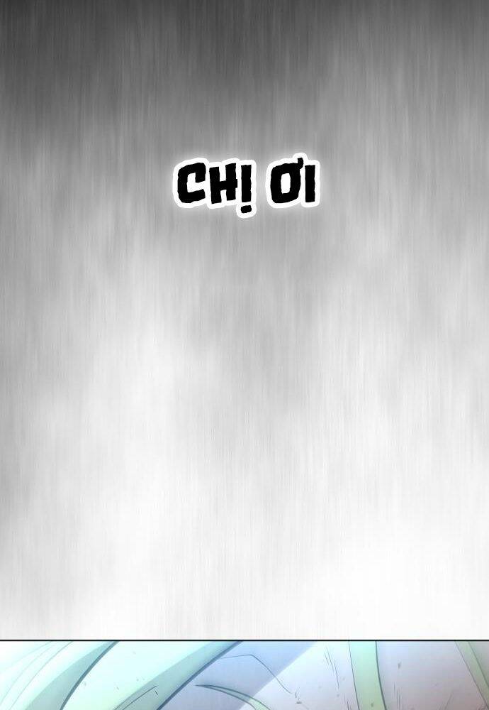 Kĩ Nguyên Của Anh Hùng