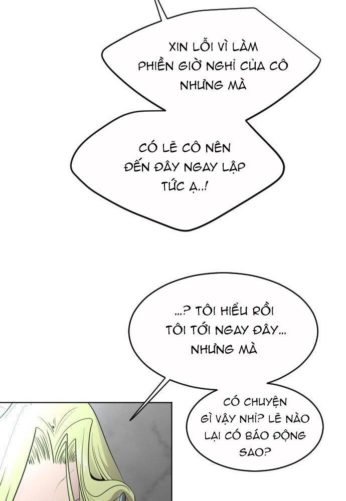 Kĩ Nguyên Của Anh Hùng