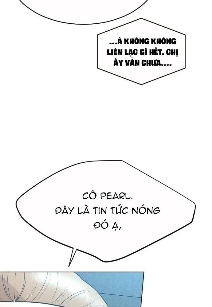 Kĩ Nguyên Của Anh Hùng