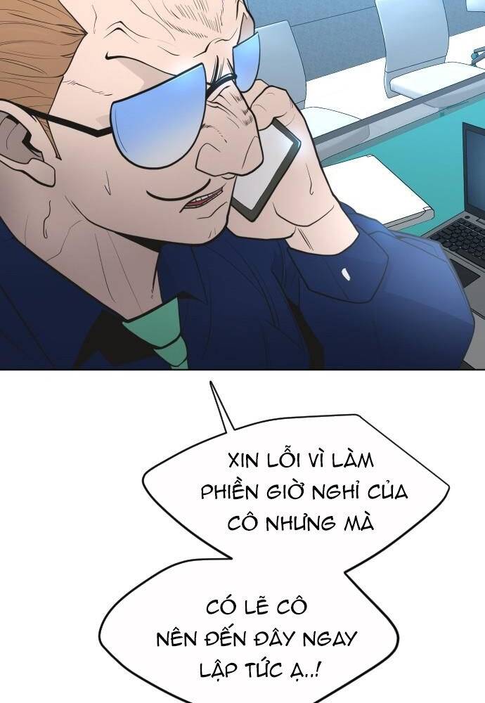 Kĩ Nguyên Của Anh Hùng