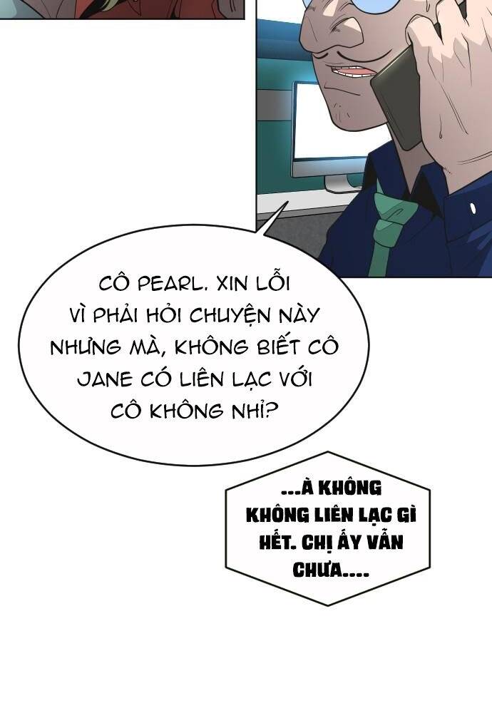 Kĩ Nguyên Của Anh Hùng