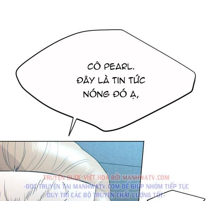 Kĩ Nguyên Của Anh Hùng