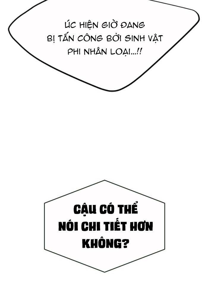 Kĩ Nguyên Của Anh Hùng