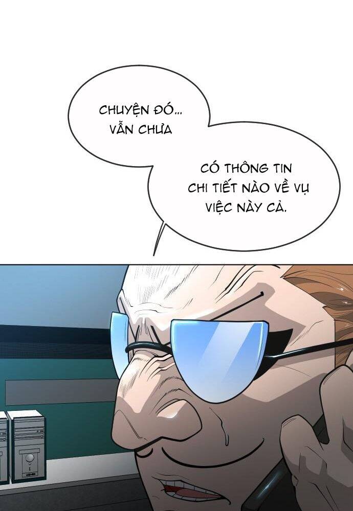 Kĩ Nguyên Của Anh Hùng