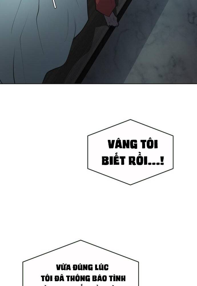 Kĩ Nguyên Của Anh Hùng