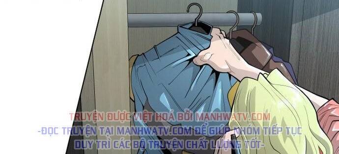 Kĩ Nguyên Của Anh Hùng