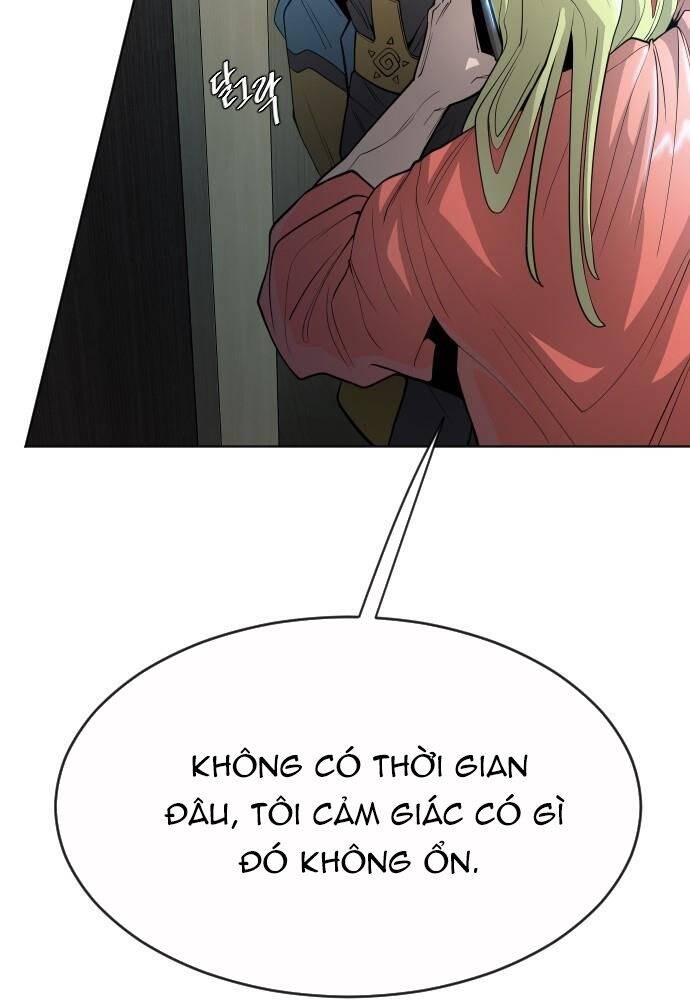 Kĩ Nguyên Của Anh Hùng