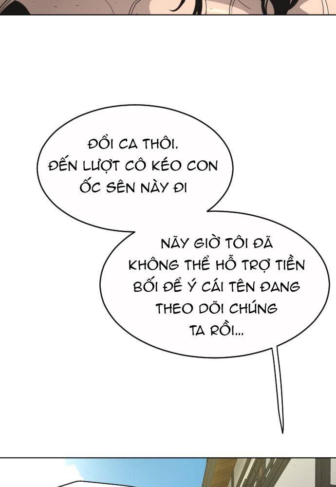 Kĩ Nguyên Của Anh Hùng