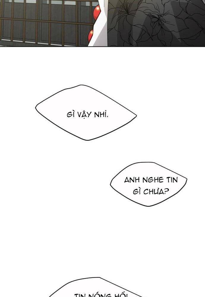 Kĩ Nguyên Của Anh Hùng