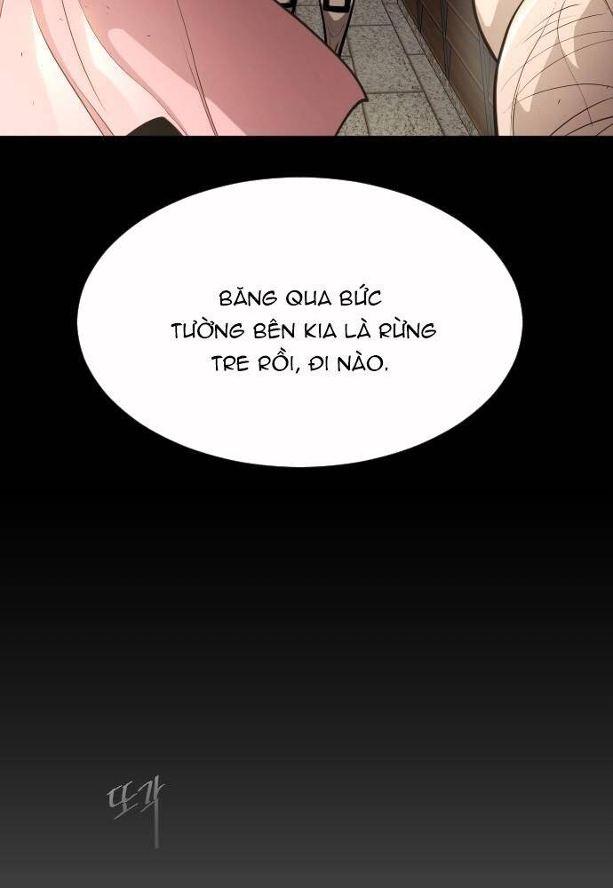 Kĩ Nguyên Của Anh Hùng