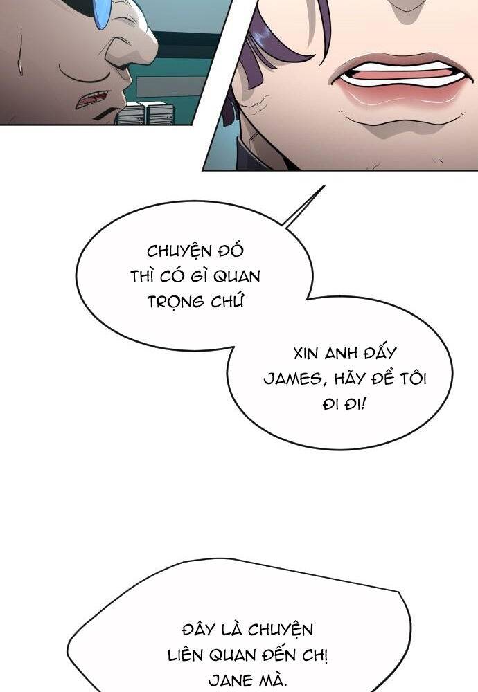 Kĩ Nguyên Của Anh Hùng