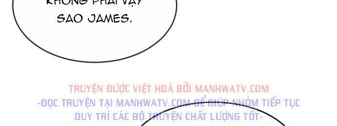 Kĩ Nguyên Của Anh Hùng