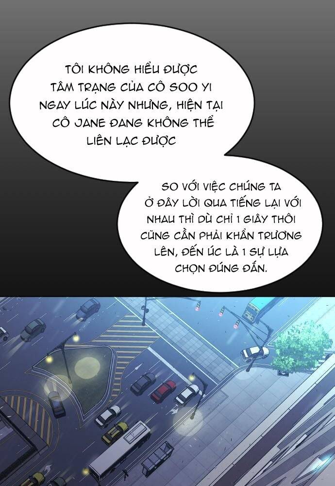 Kĩ Nguyên Của Anh Hùng