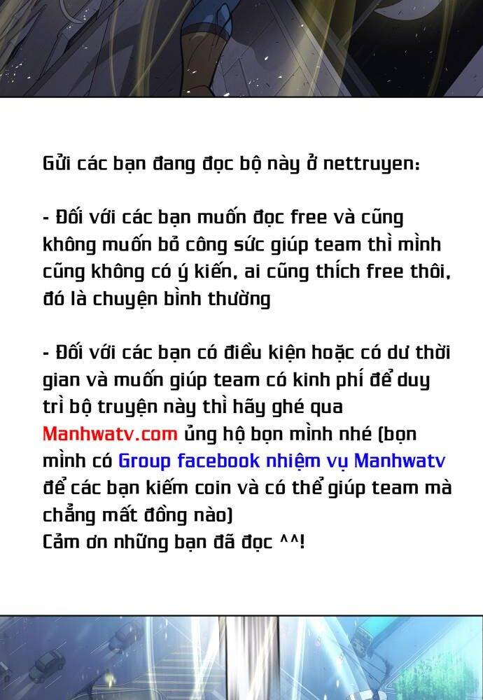 Kĩ Nguyên Của Anh Hùng