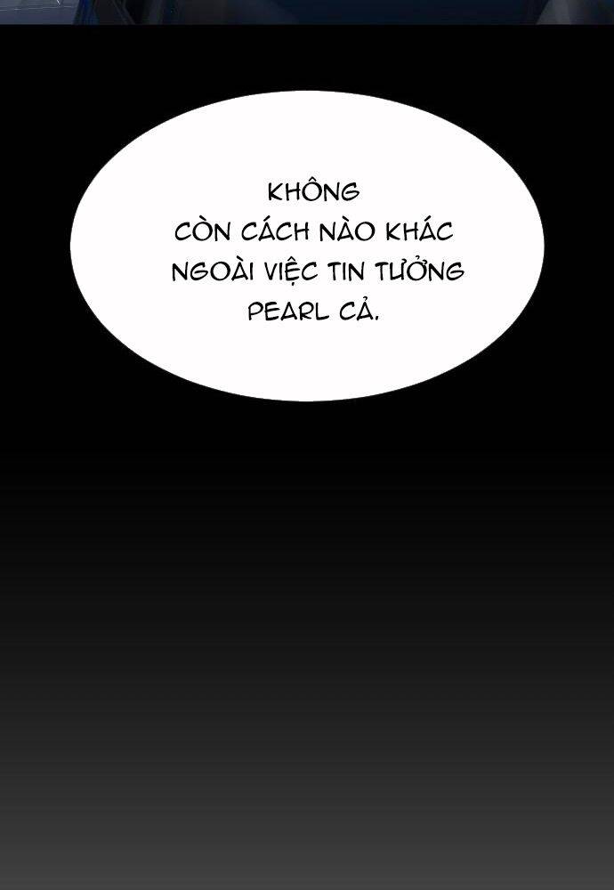 Kĩ Nguyên Của Anh Hùng