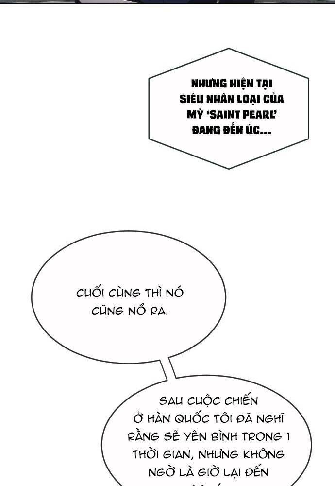 Kĩ Nguyên Của Anh Hùng