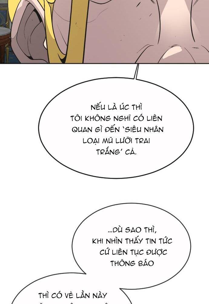Kĩ Nguyên Của Anh Hùng