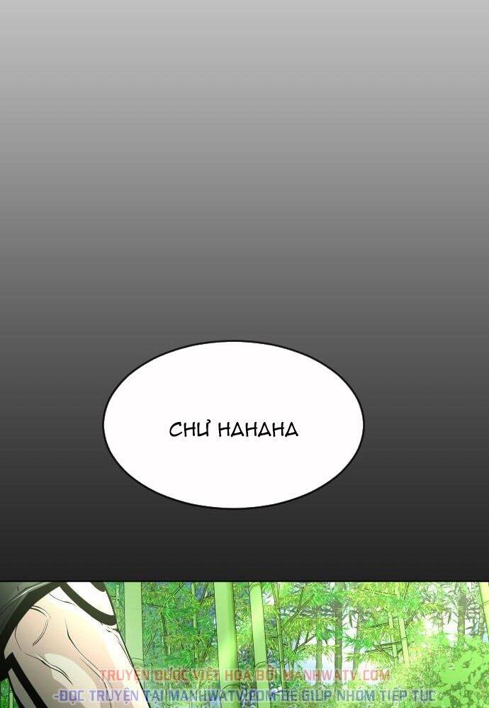 Kĩ Nguyên Của Anh Hùng