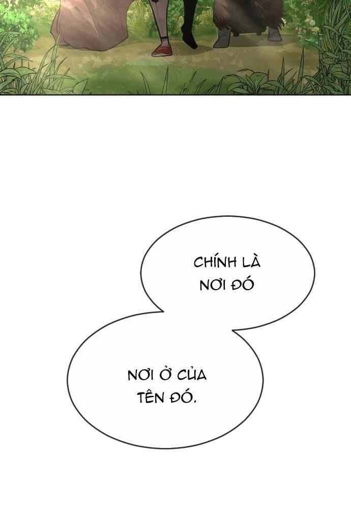 Kĩ Nguyên Của Anh Hùng