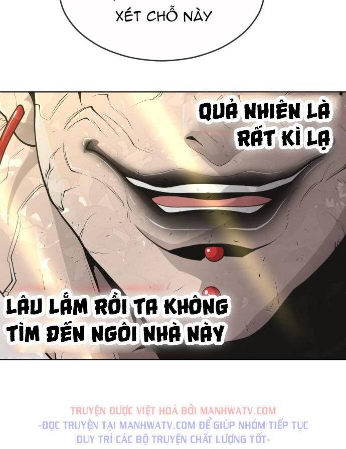 Kĩ Nguyên Của Anh Hùng