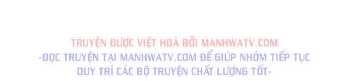 Kĩ Nguyên Của Anh Hùng
