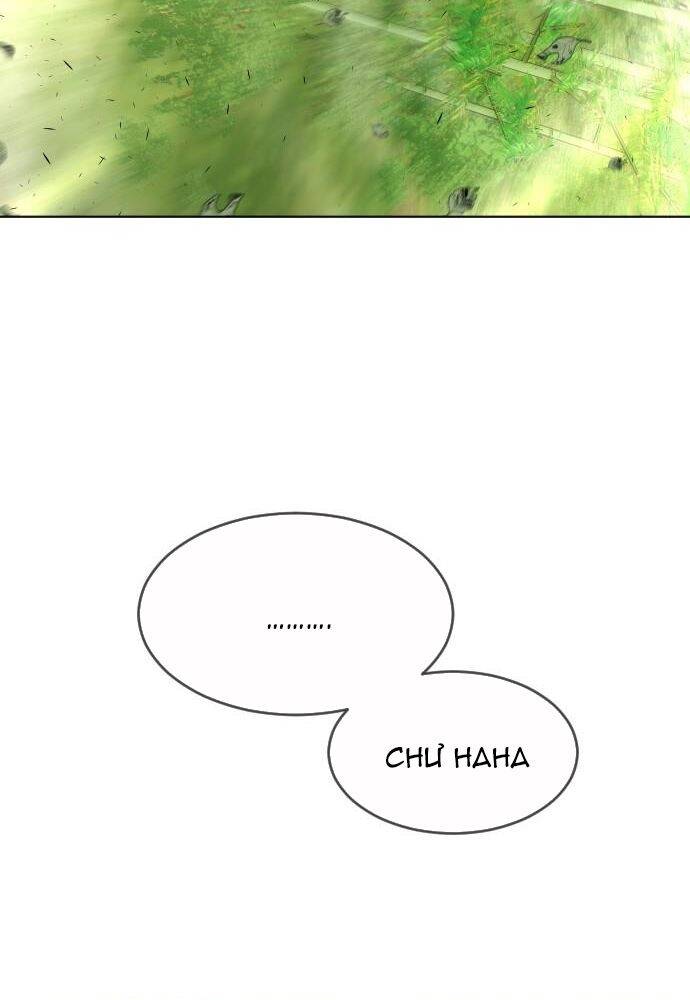 Kĩ Nguyên Của Anh Hùng