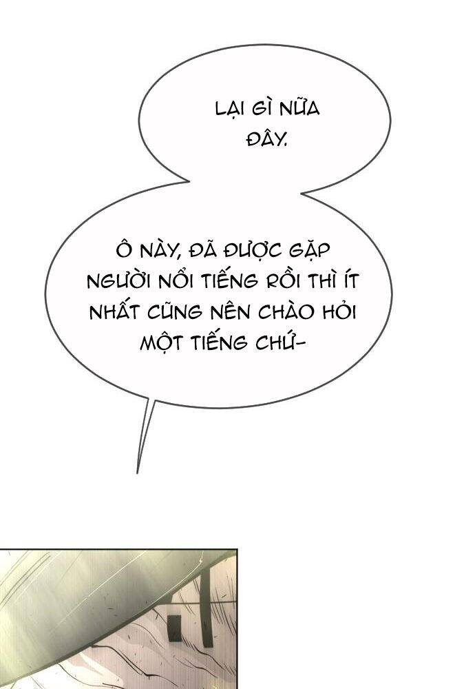 Kĩ Nguyên Của Anh Hùng