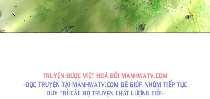 Kĩ Nguyên Của Anh Hùng