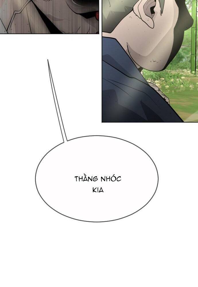 Kĩ Nguyên Của Anh Hùng