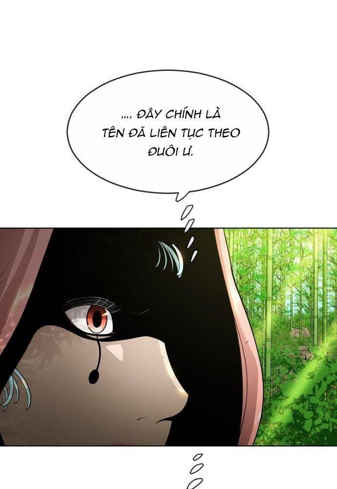 Kĩ Nguyên Của Anh Hùng