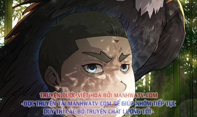 Kĩ Nguyên Của Anh Hùng